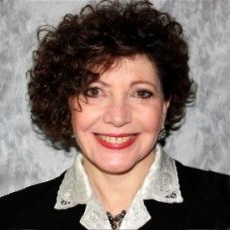Marilee Adams